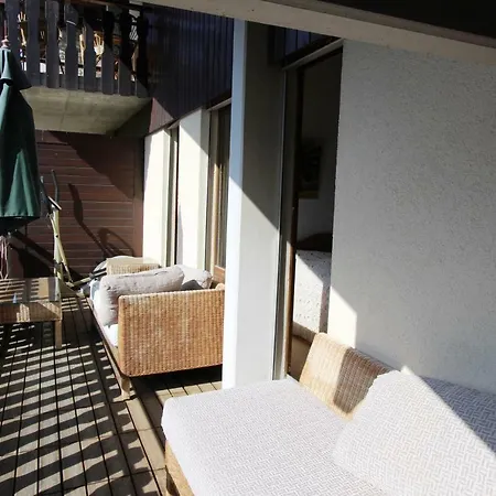 Chalet Alpi Chalet *